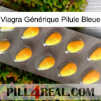 Viagra Générique Pilule Bleue cialis1